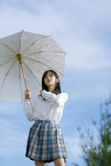 电影魔